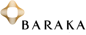 Baraka Development
